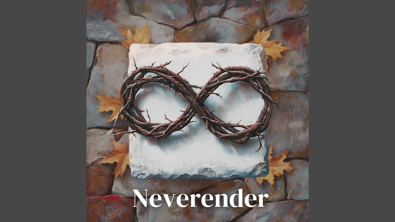 Neverender