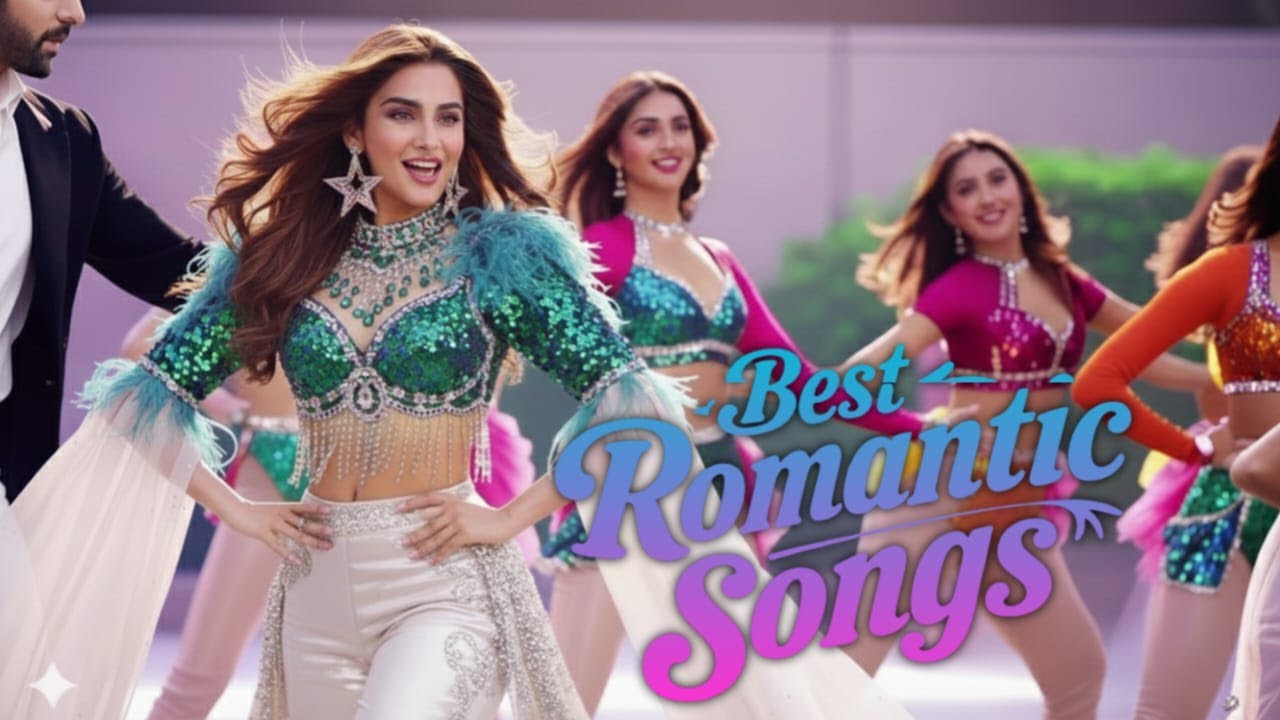 Tu Hai To Sab Kuch Sahi | Emotional Hindi Love Song