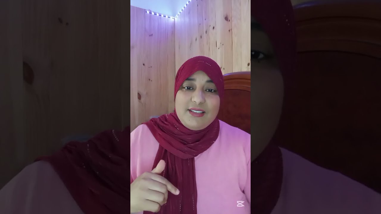 Kisas wa aaibar 😭⚰️😱