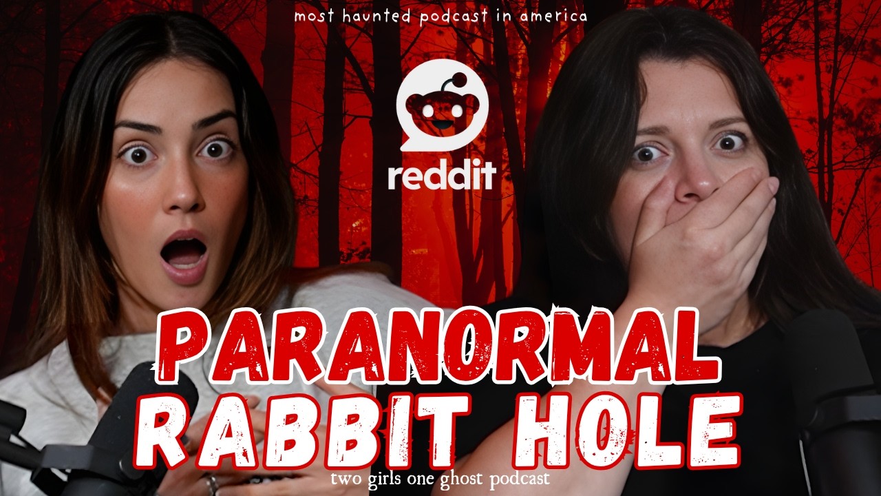 Жуткие истории с Reddit, которые не давали нам спать всю ночь | Призраки Аппалачей, Мрачный жнец ...
