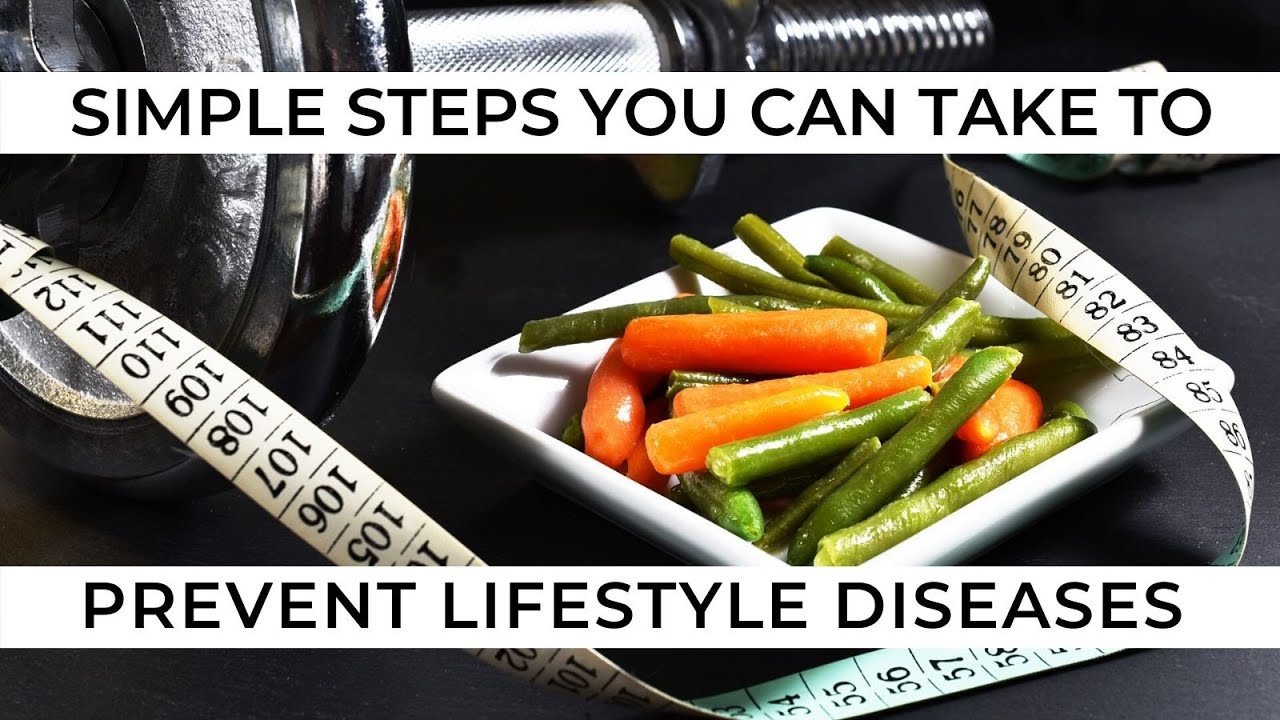Episode 501 - Simple Inexpensive Lifestyle Tips for Your Health