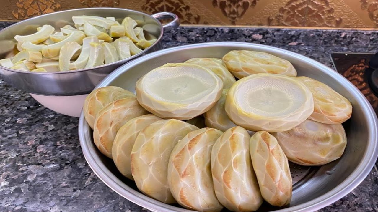 ENGİNAR NASIL SOYULUR, KIŞLIK ENGİNAR BUZLUĞA NASIL HAZIRLANIP SAKLANIR,BAHÇEMİZDEKİ ÖRDEK YAVRULARI