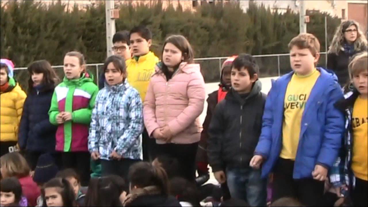 DIJOUS GRAS ZER GUICIVERVI 2015