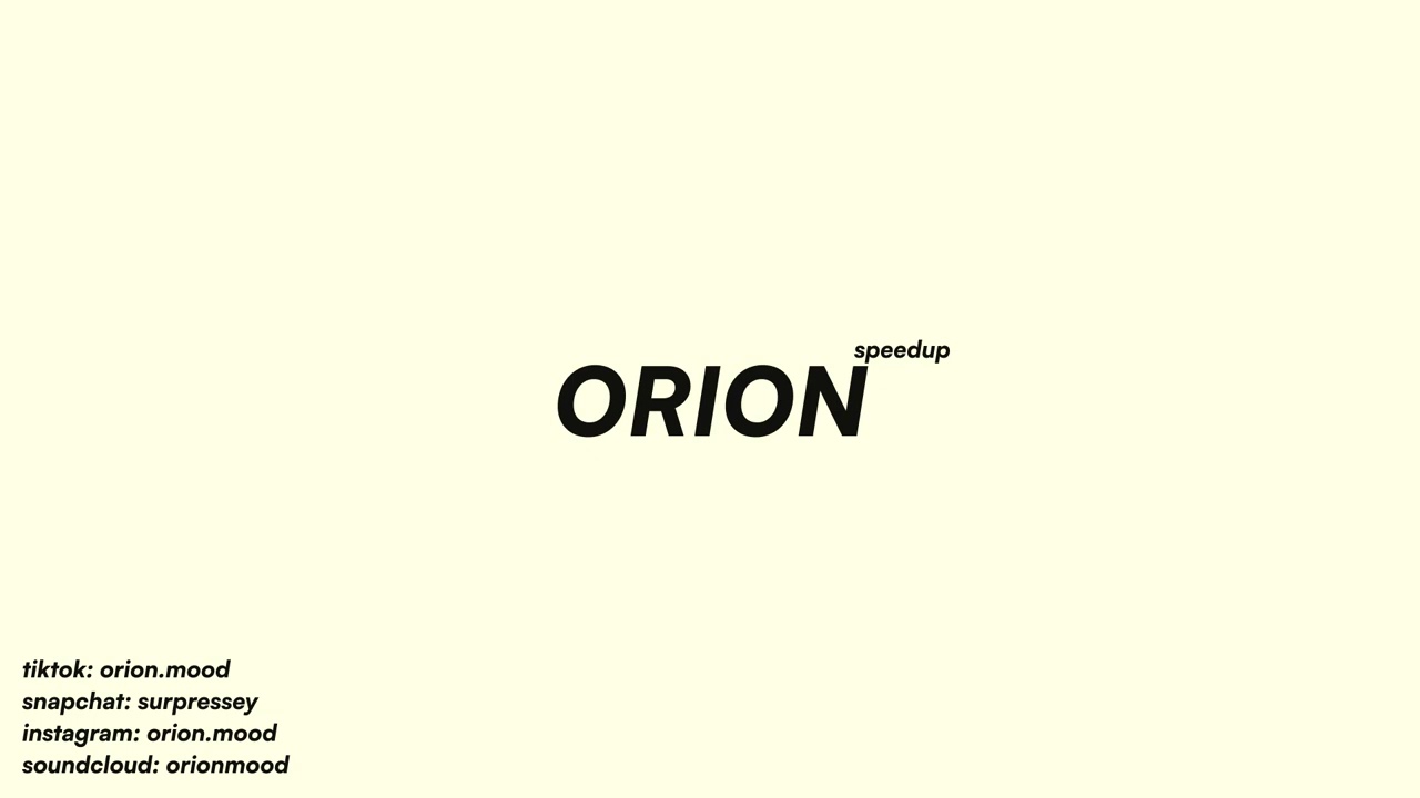 quiestfallon - Memories - Fallon (Prod.Cassoulet) (speedup + reverb)