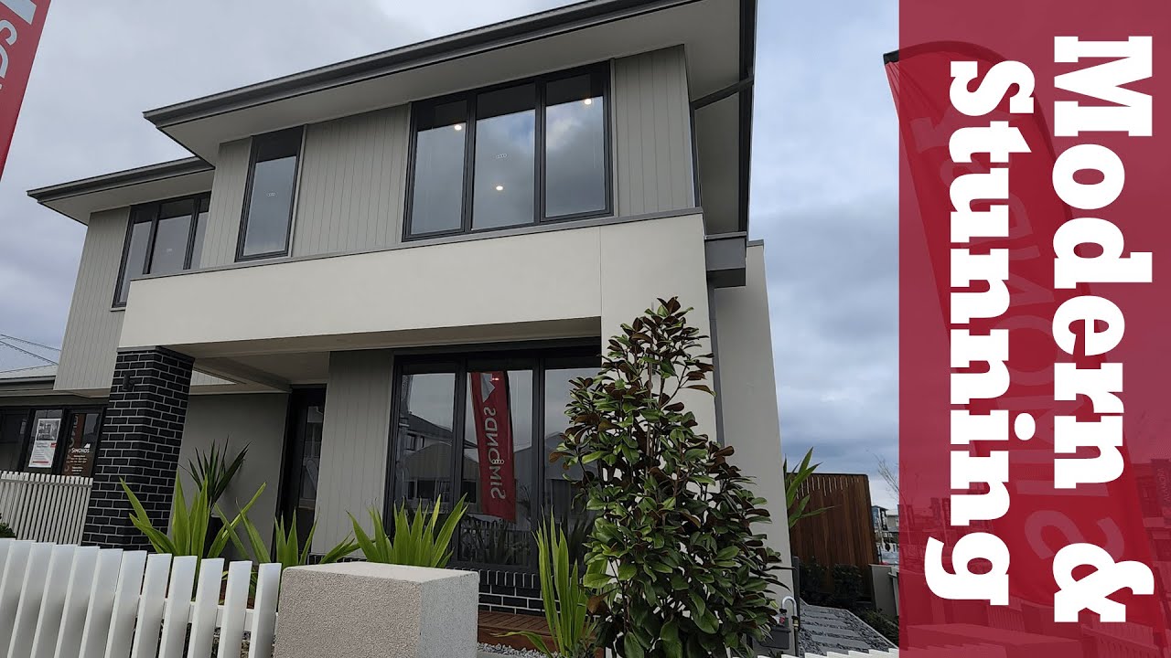 ARMIDALE 38 Simonds