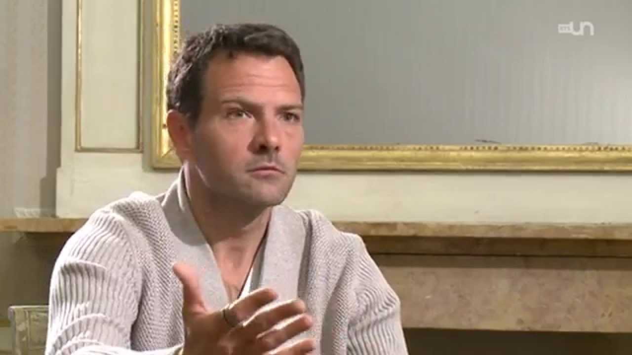 J&eacute;r&ocirc;me Kerviel: 