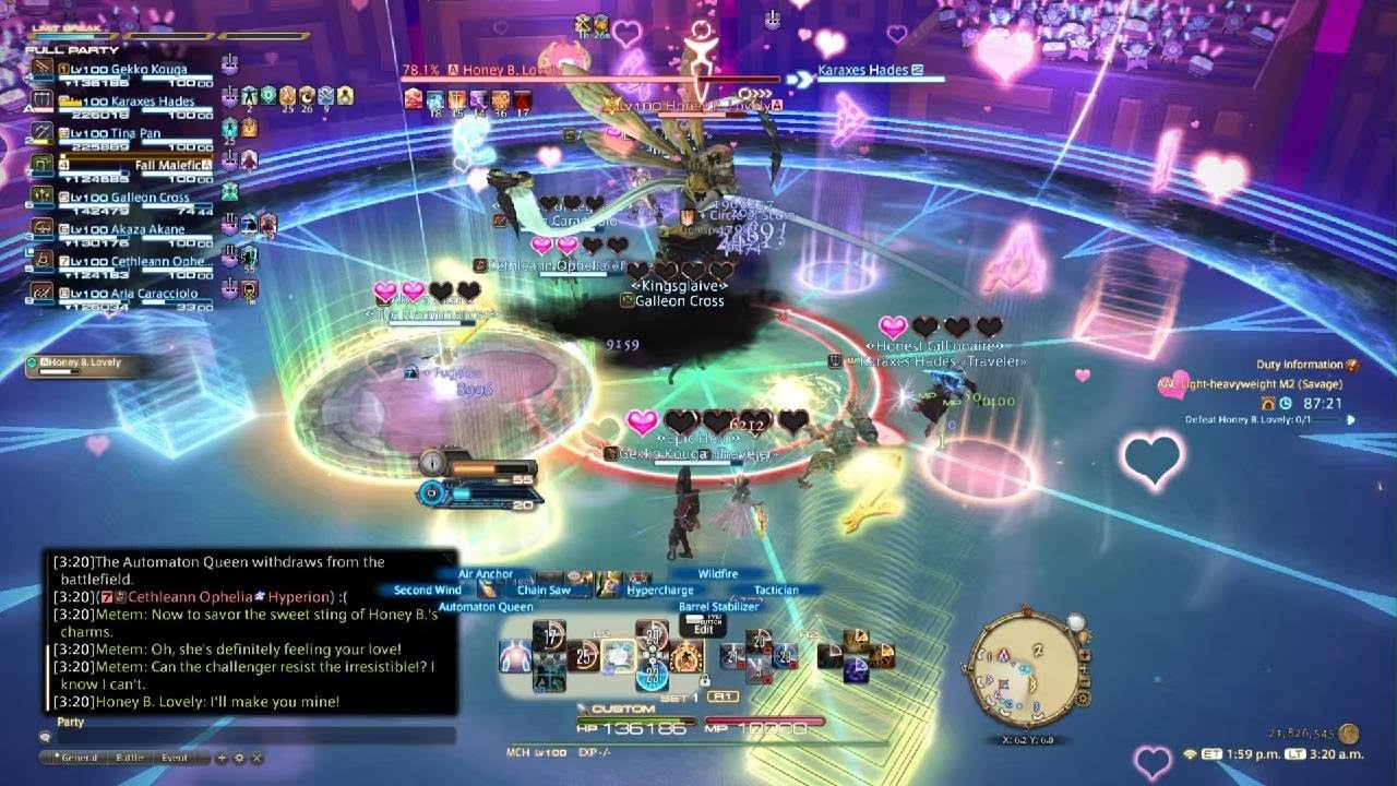 FINAL FANTASY XIV Online_20241231034007