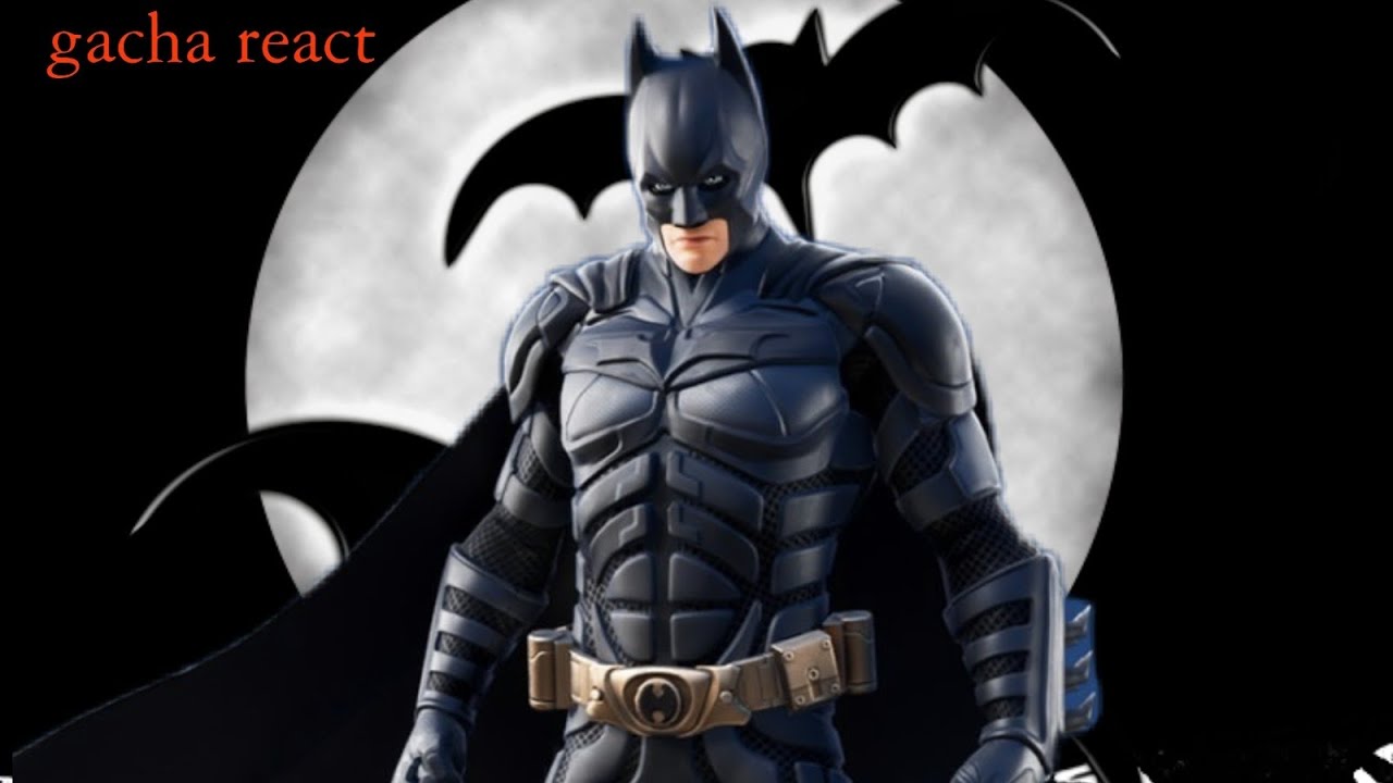 Go-toubun reagindo ao rap e foi assim que o Batman morreu/@ALBKMUSIC/futarou as