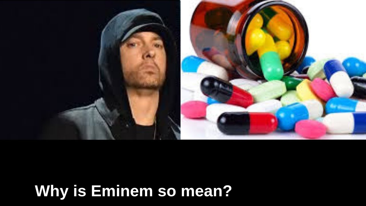 Eminem 