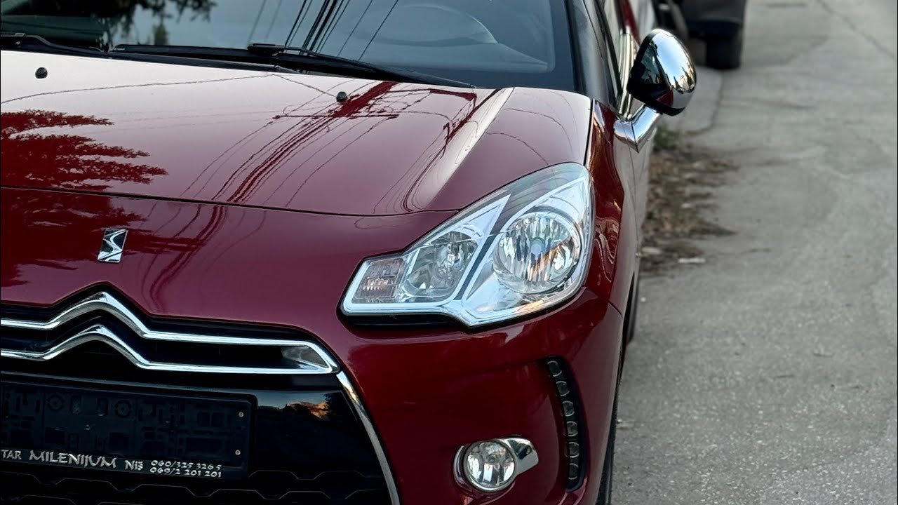 Još jedna kupovina? - UPOZORENJE - Takata AIRBAG - Najveći opoziv u istoriji automobilizma