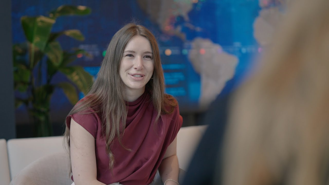 A Decade of Building Analyst Careers in the Point72 Academy