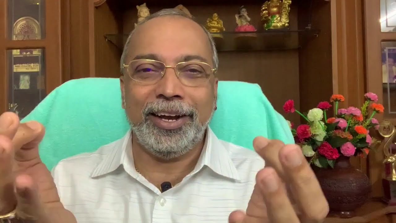 സമ്പത്തു വരാനുള്ള ധ്യാനം | മനോമയ ചിന്തകൾ ഭാഗം 49 Dr.B.Jayaprakash @manasineariyan