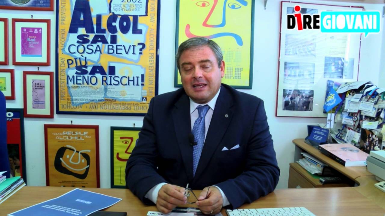 Campagna 