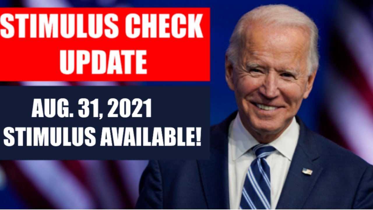 STIMULUS NOW! FOURTH STIMULUS CHECK UPDATE | UNEMPLOYMENT, RENTAL ASSISTANCE, SNAP BENEFITS, NEWS