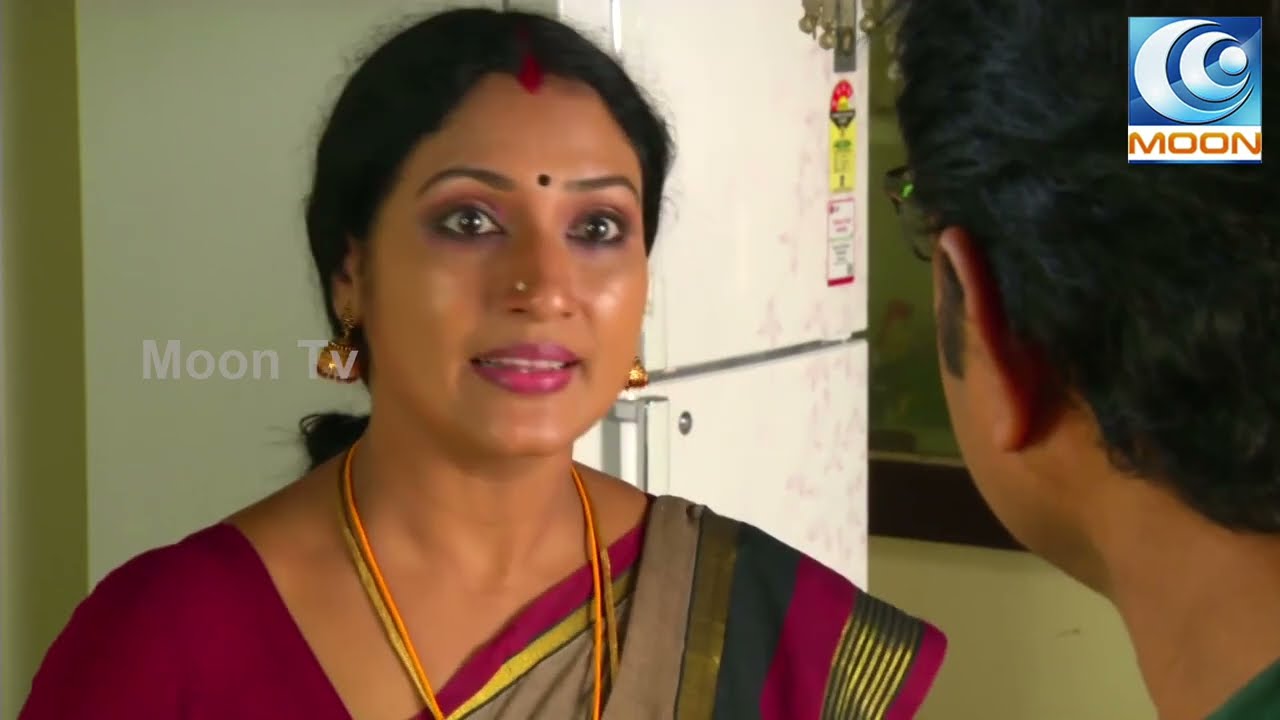 AADHIRA | BEST SCENE | CLIP 135 | HORROR SERIAL