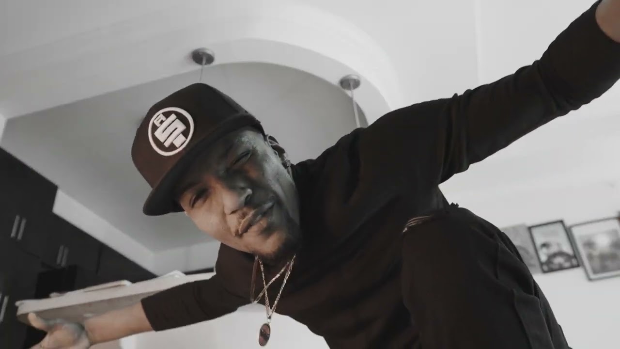 osohumble - no kings 