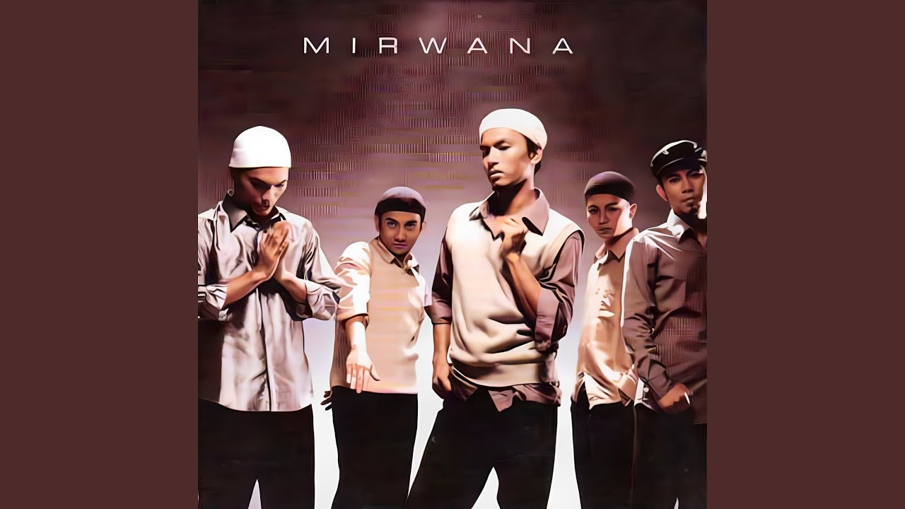 Aku Tanpa Cintamu (feat. Jay Jay)