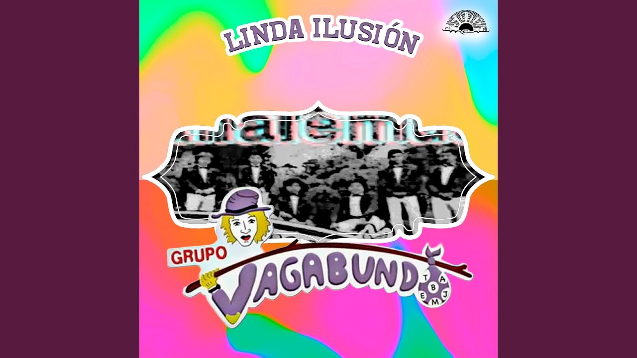 Linda Ilusion