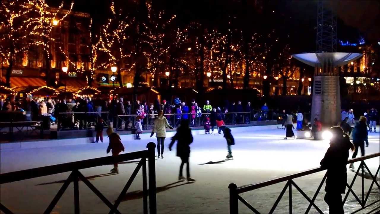 &Aring;pning Spikersuppa Des 2013