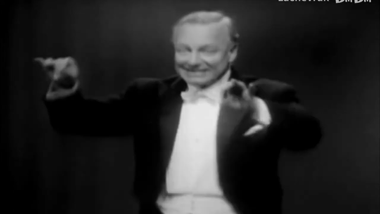 Mussorgsky Pictures at an Exhibition Andr&eacute; Cluytens ORTF