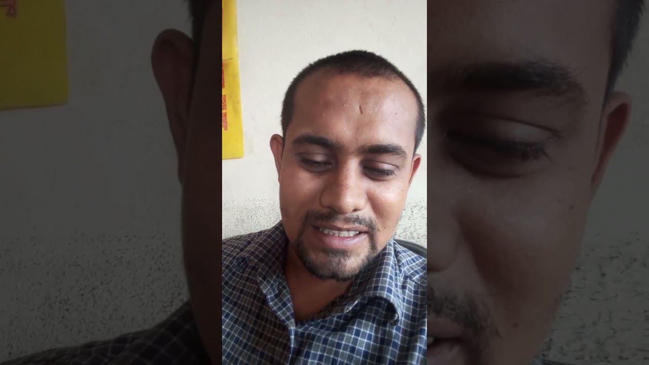 লবণ বাজার চট্টগ্রাম থেকে সরাসরি মিল রেট নিতে পারবেন।। আর  বাকি টাকা গুলা দিয়ে দিয়েন