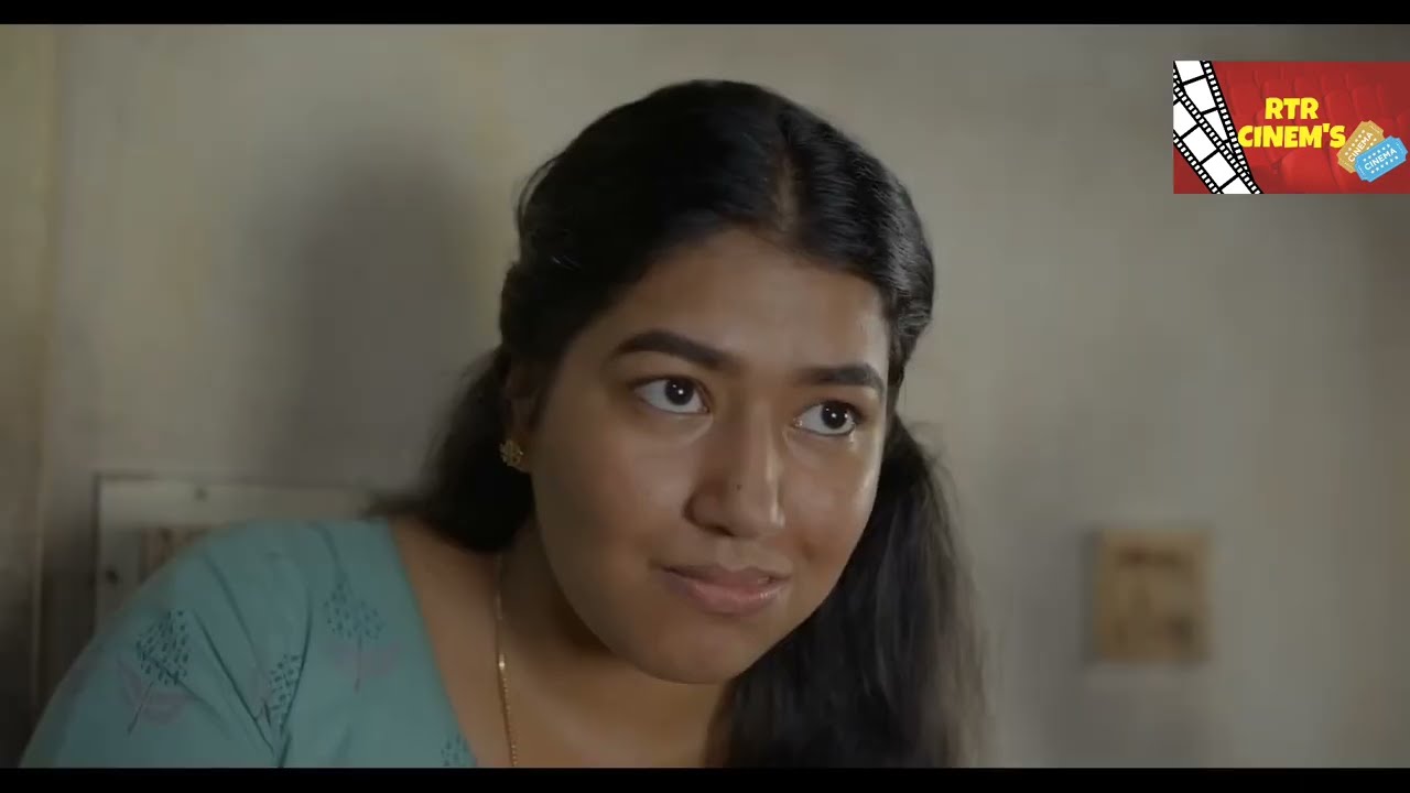 APPAN | official Trailer | Malayalam |Sunny Wayne, Ananya, Alencier| Appan new Malayalam Full Movie