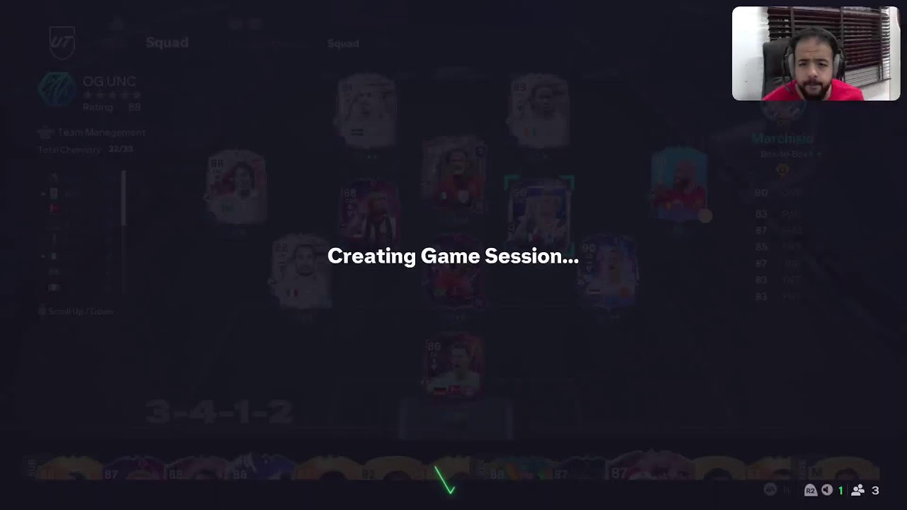 ROAD TO R9 SWAP TOKENS