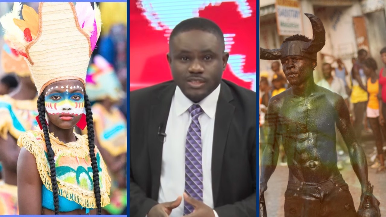 METRONEWS 16 FEVRIER 2026