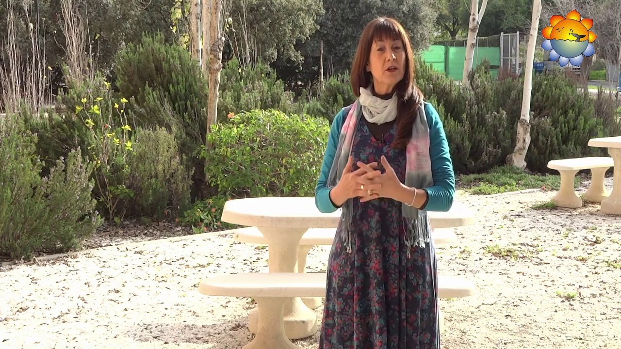 BIOGRAMA PROFESIONAL de Sandra Zucas Alonso