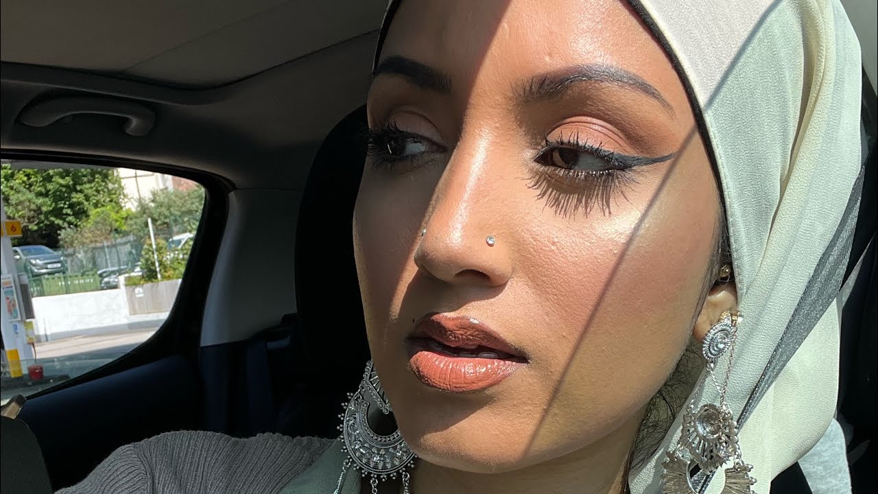 It’s been a hard day | Bengalistagram #dailyvlog