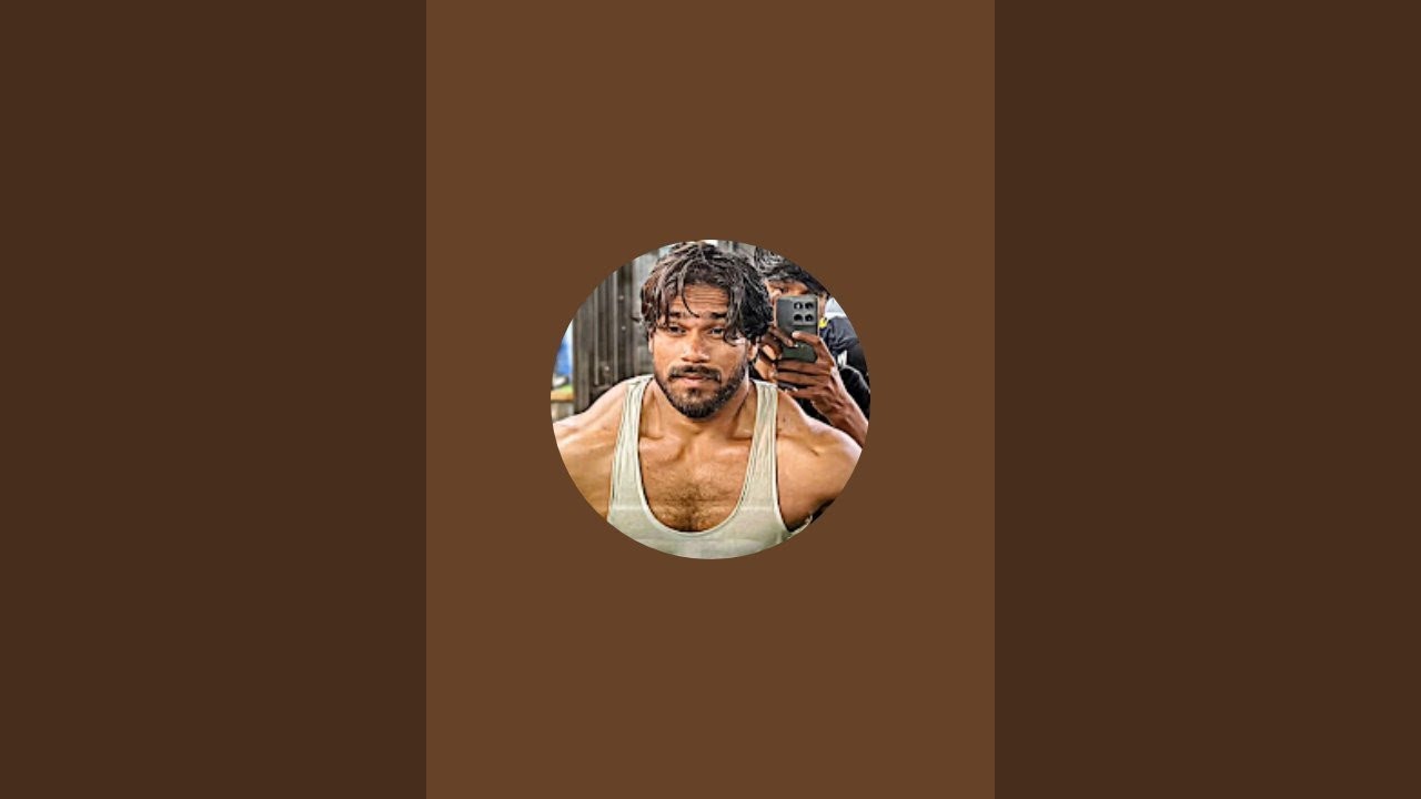 Parveentanwarfitness is live