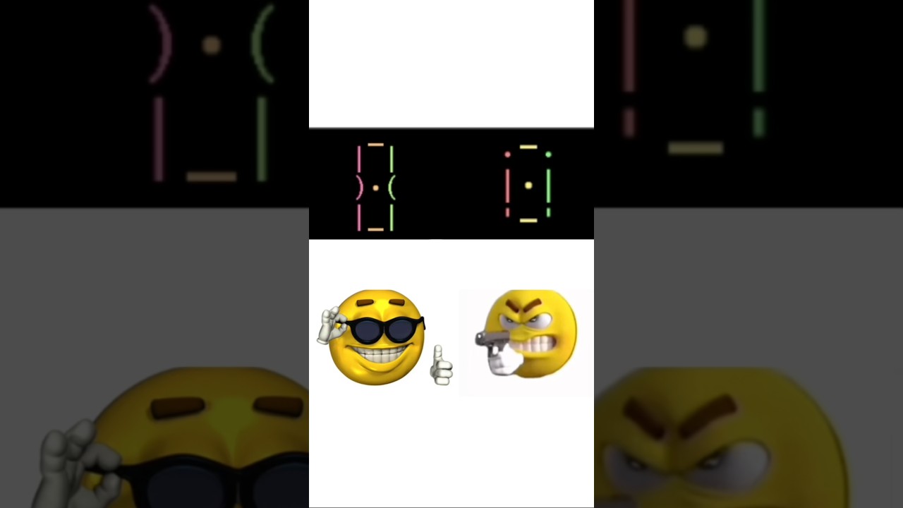 Speedrunner mentality in STONE STORY RPG #games