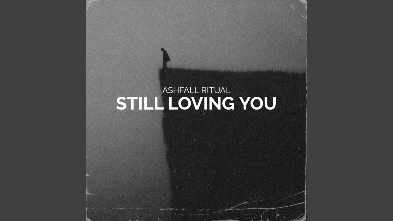 Still Loving You