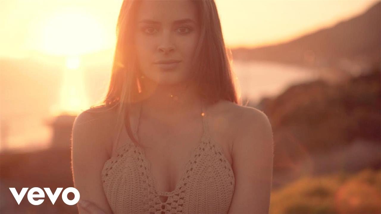 Borgeous & MORTEN - Coffee Can Money (Lyric) ft. RUNAGROUND