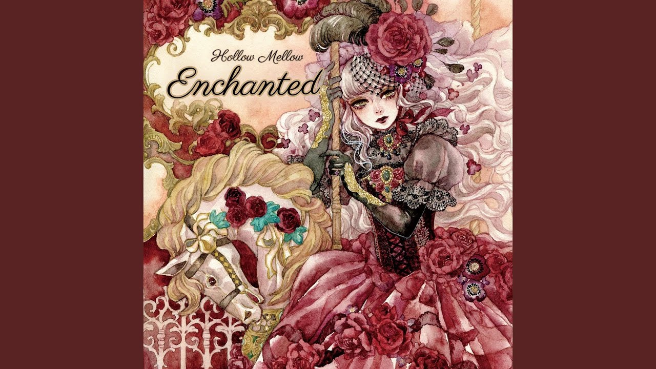 Enchanted