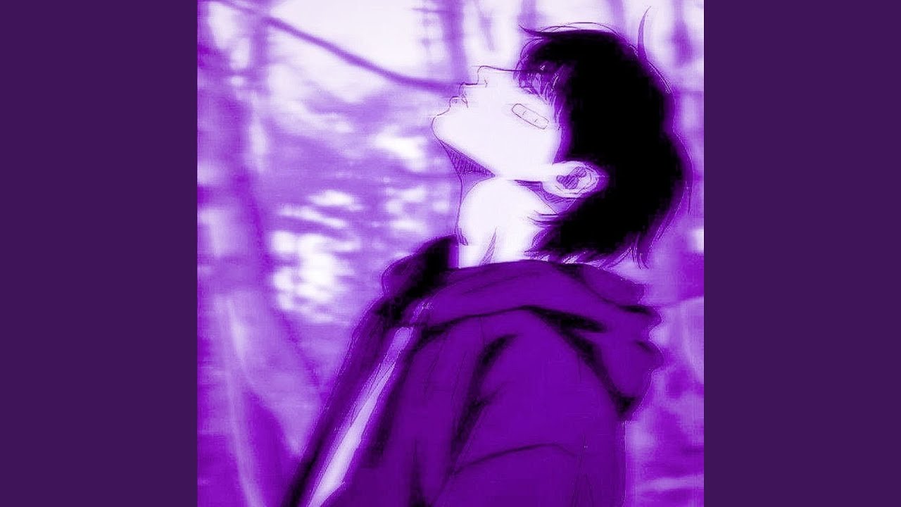 Run Away - slowed + reverb