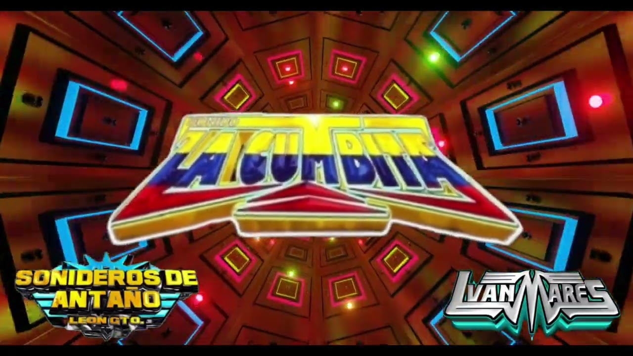 Mis sentimientos, sonido la cumbita de león gto 🇨🇴