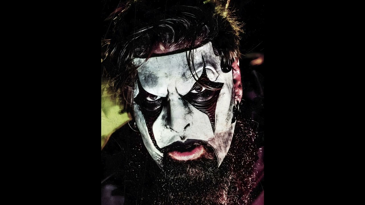 [FREE] SLIPKNOT NU METAL TYPE BEAT 