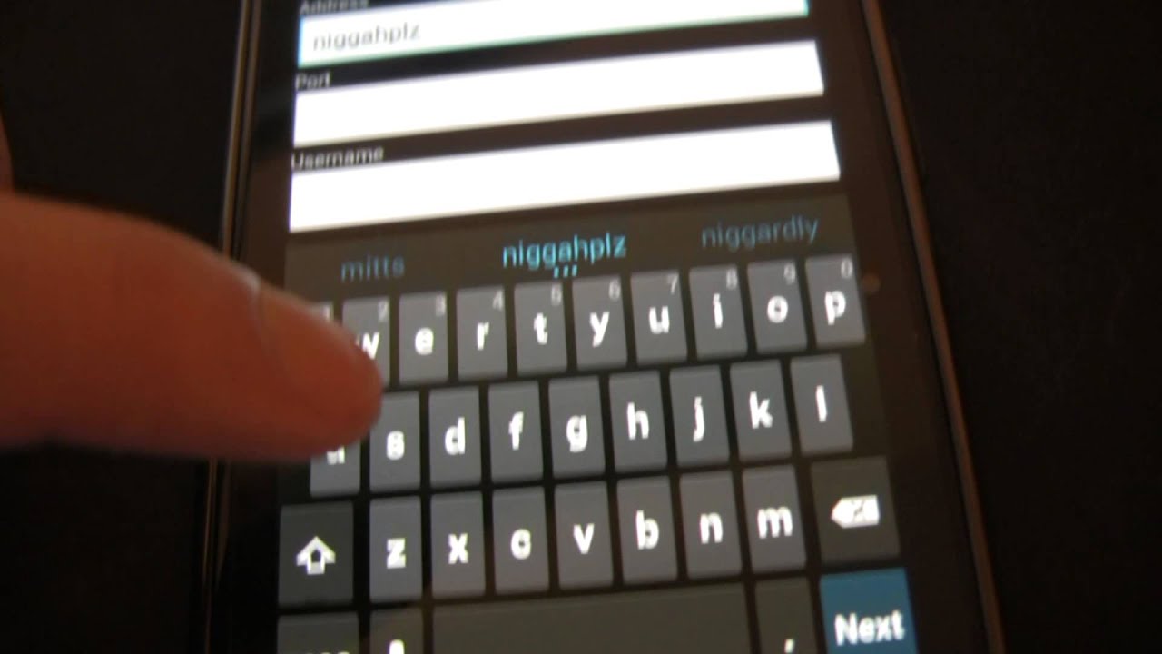 How to Get Mumble App on Android 📱 Easy Download & Setup