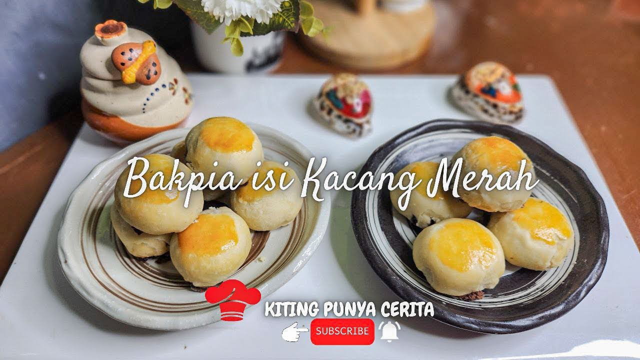 OH GINI TOH CARA BIKINNYA⁉️IDE JUALAN EKONOMIS, TENTUNYA TAHAN LAMA || KITING PUNYA CERITA KE-263