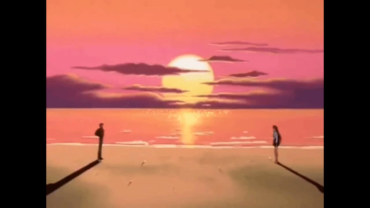 Fat Jon - Beyond Love (slowed × reverb)