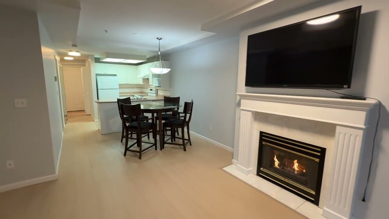 6475 Chester Street   1 Bed 1 Bath Apartment for Rent
