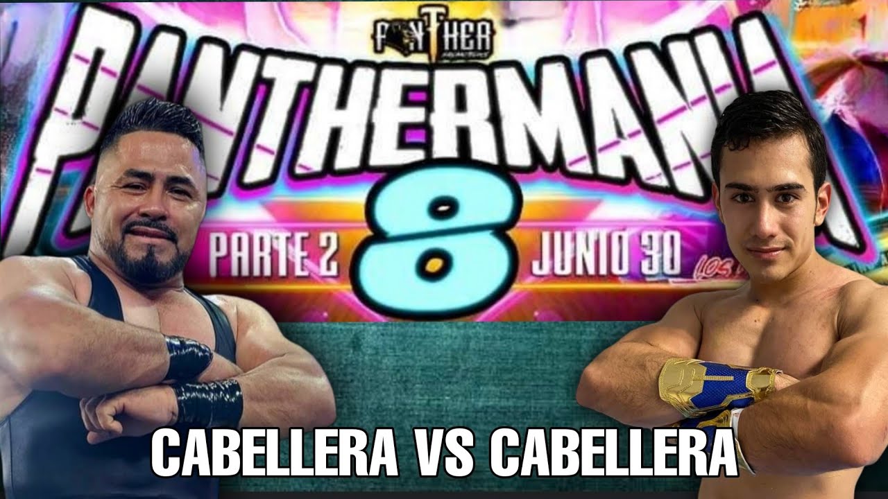 PITAGORAS JR  VS SUPER BOY
