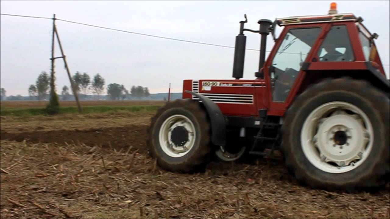 ARATURA 2011
