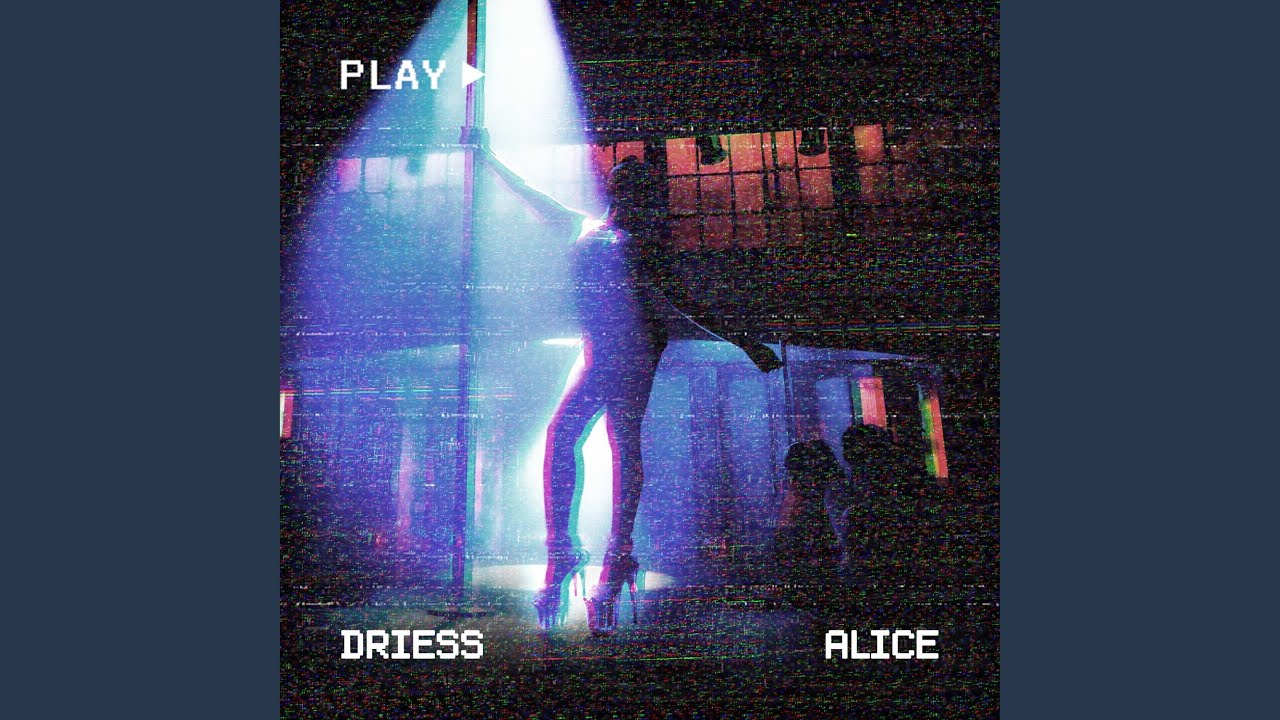 Alice