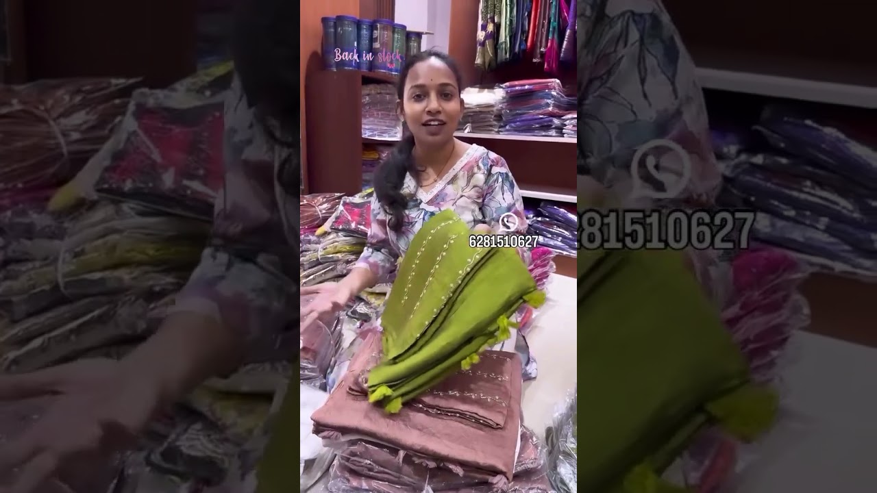WhatsApp 6281510627  📍StoreLocation: kamala nagar, Medipally, Hyderabad,500098,