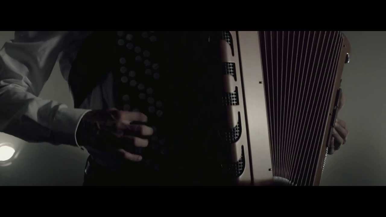 SOKÓŁ ORCHESTRA - Tcherga