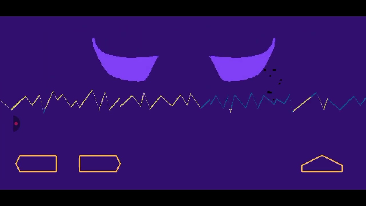 Parte 2 do jogo mais difícil de todos