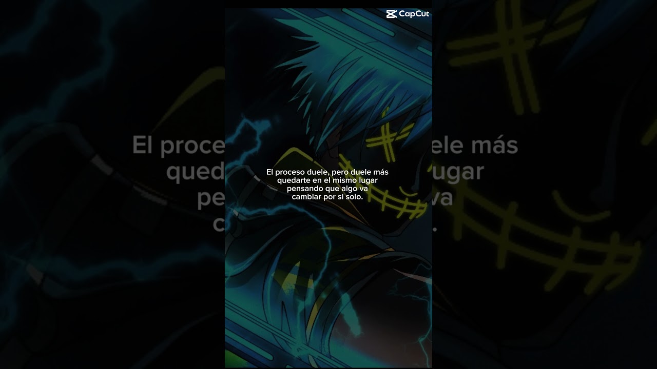 #noterindas