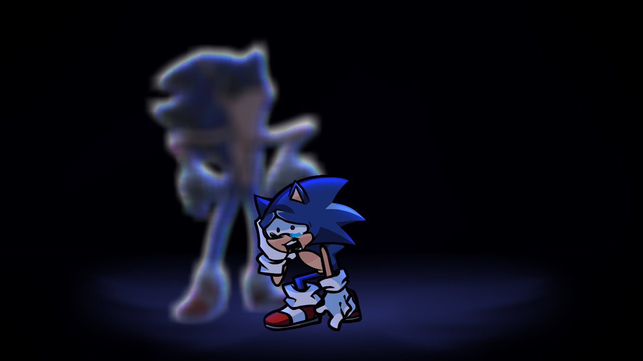 Lost to Darkness but it's to my style!